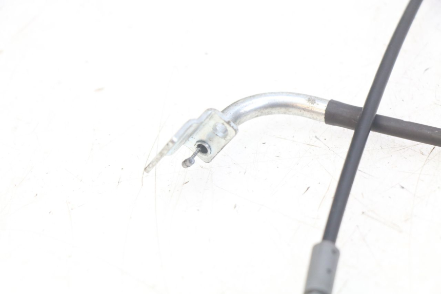photo de CÂBLE D'OUVERTURE DE SELLE YAMAHA X-CITY XCITY 125 (2007 - 2008)