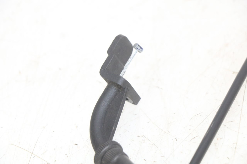 photo de CÂBLE D'OUVERTURE DE SELLE YAMAHA X-MAX XMAX 125 (2010 - 2014)