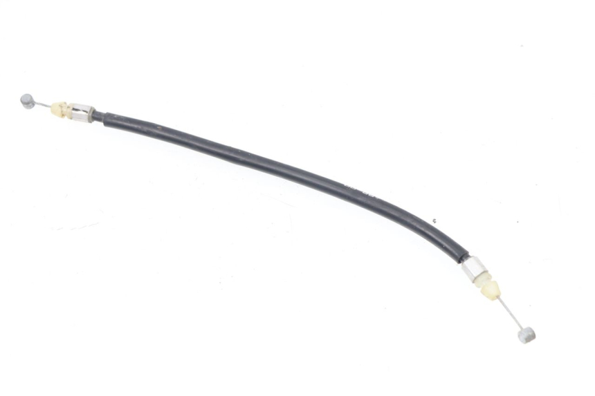 photo de CABLE OUVERTURE SELLE YAMAHA XJ600 XJ DIVERSION 600 (1992 - 1997)