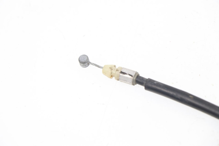 photo de CABLE OUVERTURE SELLE YAMAHA XJ600 XJ DIVERSION 600 (1992 - 1997)