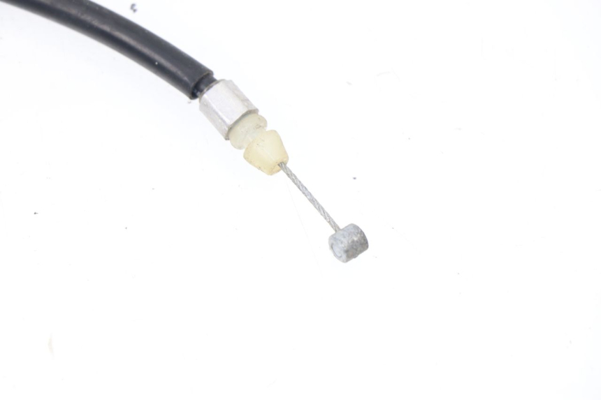 photo de CABLE OUVERTURE SELLE YAMAHA XJ600 XJ DIVERSION 600 (1992 - 1997)