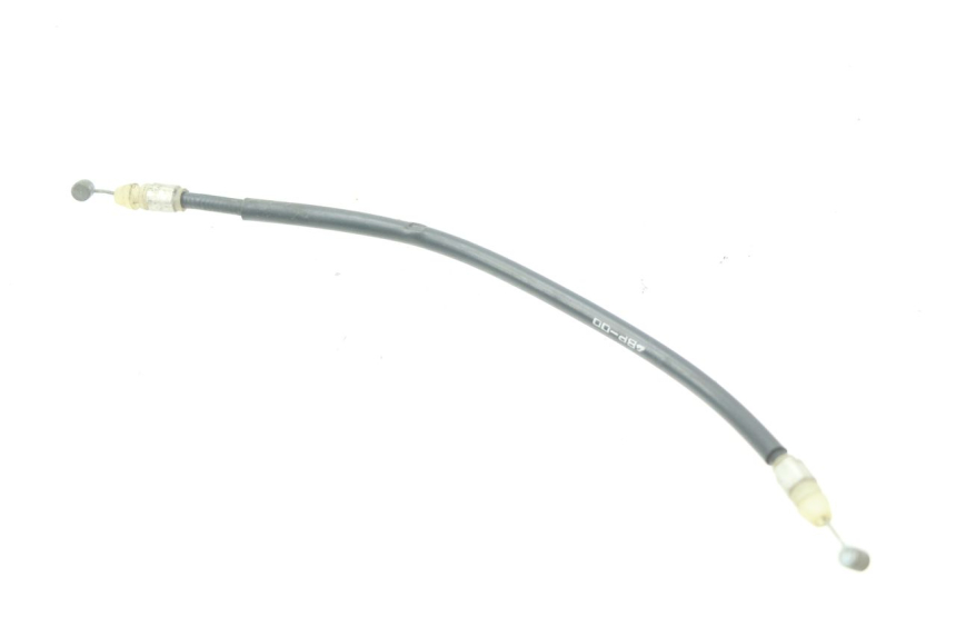 photo de CABLE OUVERTURE SELLE YAMAHA XJ600 XJ DIVERSION 600 (1992 - 1997)