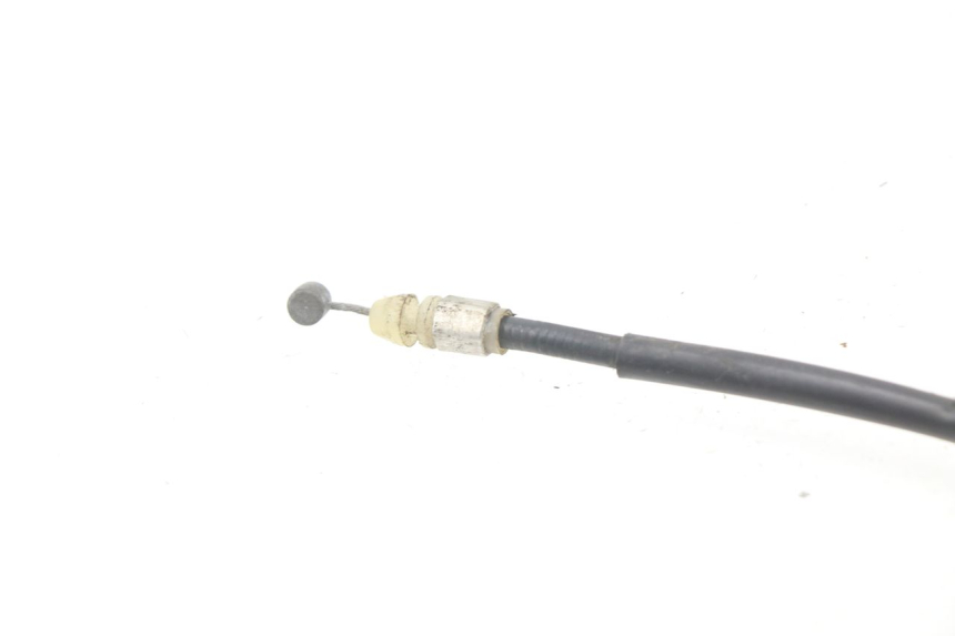 photo de CABLE OUVERTURE SELLE YAMAHA XJ600 XJ DIVERSION 600 (1992 - 1997)