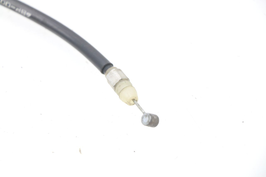 photo de CABLE OUVERTURE SELLE YAMAHA XJ600 XJ DIVERSION 600 (1992 - 1997)