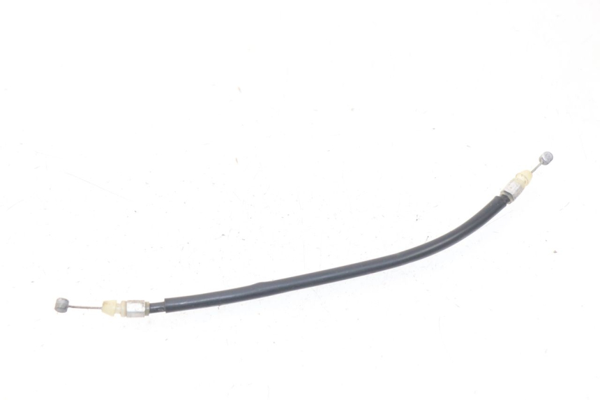photo de CABLE OUVERTURE SELLE YAMAHA XJ600 XJ DIVERSION 600 (1992 - 1997)