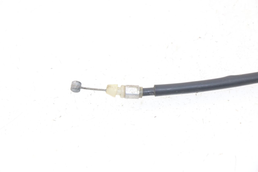 photo de CABLE OUVERTURE SELLE YAMAHA XJ600 XJ DIVERSION 600 (1992 - 1997)