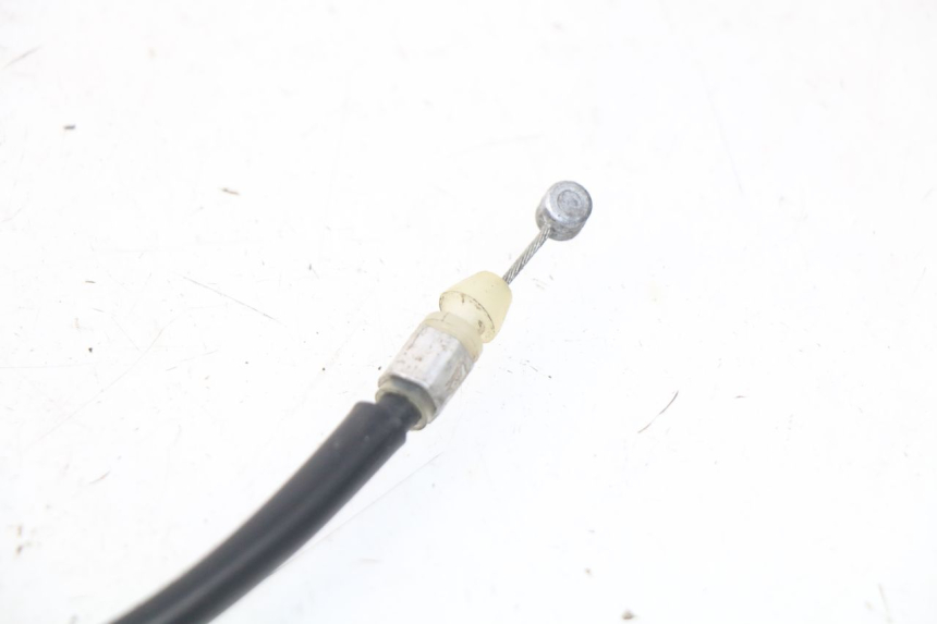 photo de CABLE OUVERTURE SELLE YAMAHA XJ600 XJ DIVERSION 600 (1992 - 1997)
