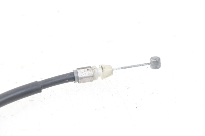 photo de CABLE OUVERTURE SELLE YAMAHA XJ600 XJ DIVERSION 600 (1992 - 1997)