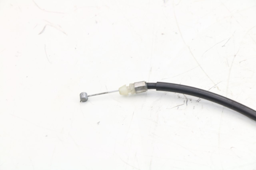 photo de CABLE OUVERTURE SELLE YAMAHA XJN DIVERSION 600 (2000 - 2003)