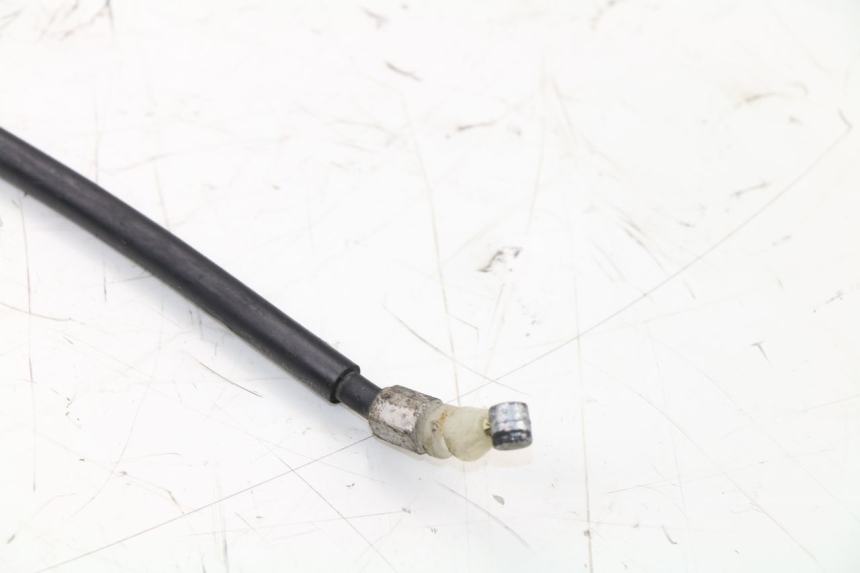 photo de CABLE OUVERTURE SELLE YAMAHA XJN DIVERSION 600 (2000 - 2003)