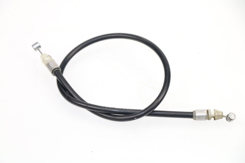 photo de CABLE OUVERTURE SELLE YAMAHA XJR 1300 (1998 - 2002)