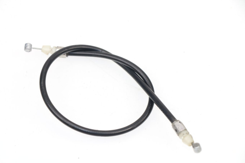 photo de CABLE OUVERTURE SELLE YAMAHA XJR 1300 (1998 - 2002)