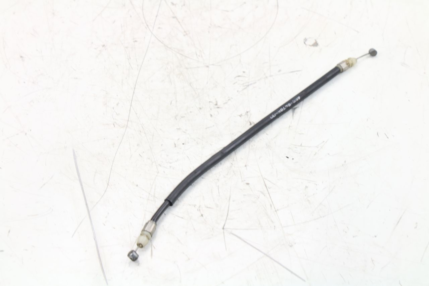 photo de CABLE OUVERTURE SELLE YAMAHA XJS DIVERSION 600 (1997 - 1999)