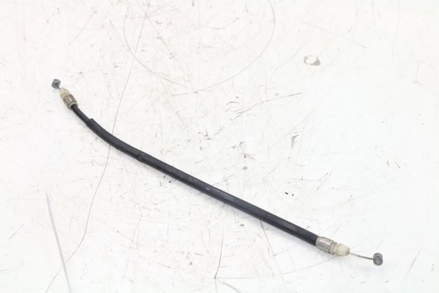 photo de CABLE OUVERTURE SELLE YAMAHA XJS DIVERSION 600 (1997 - 1999)