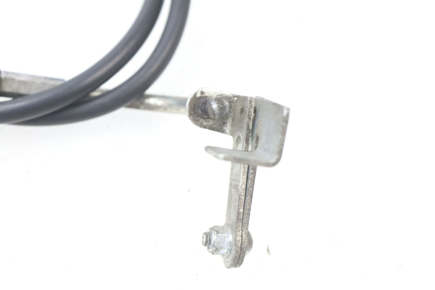 photo de CABLE OUVERTURE SELLE YAMAHA XP T-MAX TMAX ABS 530 (2012 - 2015)