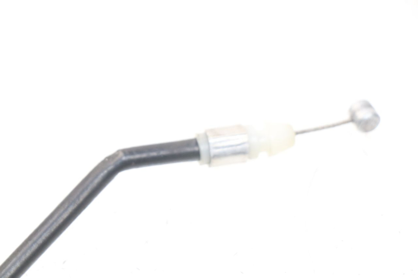 photo de CABLE OUVERTURE SELLE YAMAHA XP T-MAX TMAX ABS 500 (2004 - 2007)