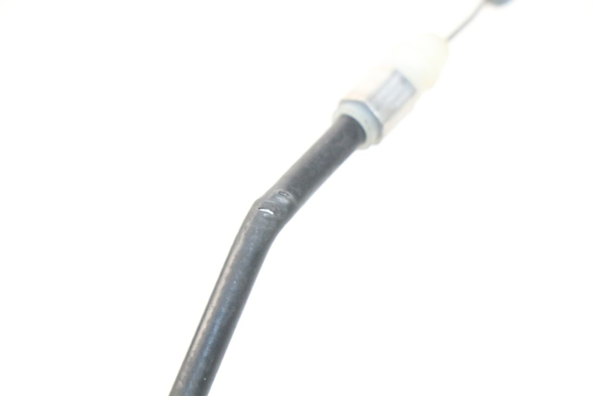 photo de CABLE OUVERTURE SELLE YAMAHA XP T-MAX TMAX ABS 500 (2004 - 2007)