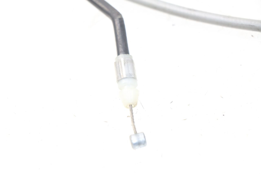 photo de CABLE OUVERTURE SELLE YAMAHA XP T-MAX TMAX ABS 500 (2004 - 2007)