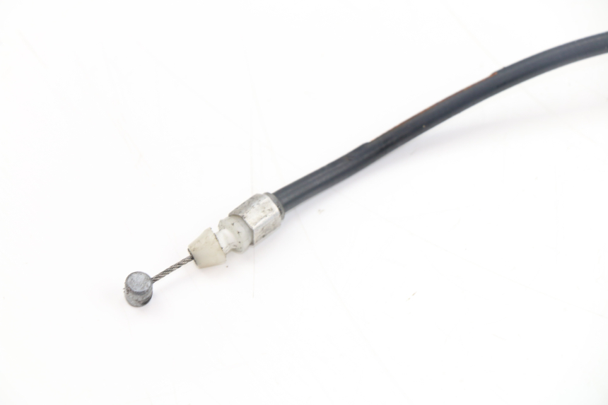 photo de CABLE OUVERTURE SELLE YAMAHA XP T-MAX TMAX ABS 500 (2000 - 2003)