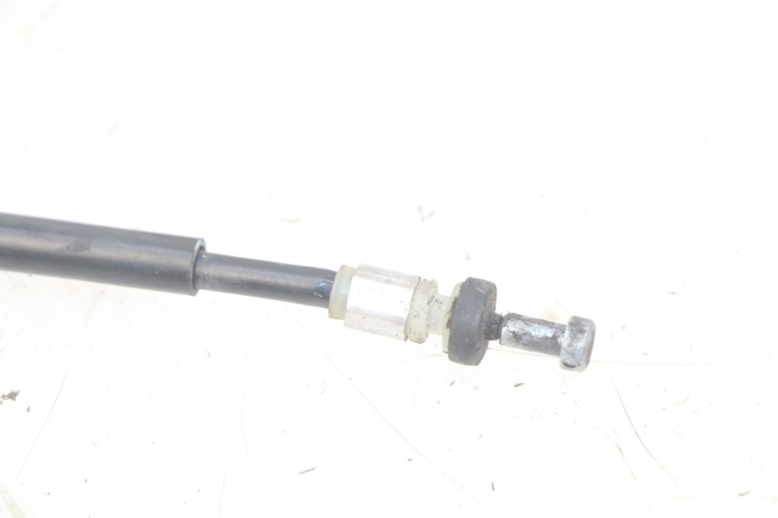 photo de CÂBLE D'OUVERTURE DE SELLE YAMAHA YP MAJESTY 400 (2004 - 2008)