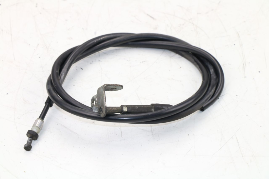 photo de CÂBLE D'OUVERTURE DE SELLE YAMAHA YP MAJESTY 400 (2004 - 2008)