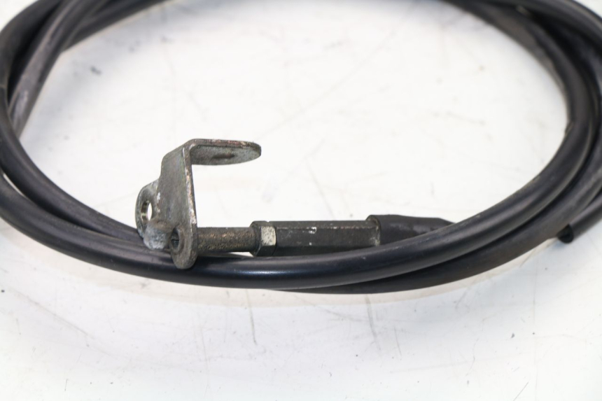 photo de CÂBLE D'OUVERTURE DE SELLE YAMAHA YP MAJESTY 400 (2004 - 2008)