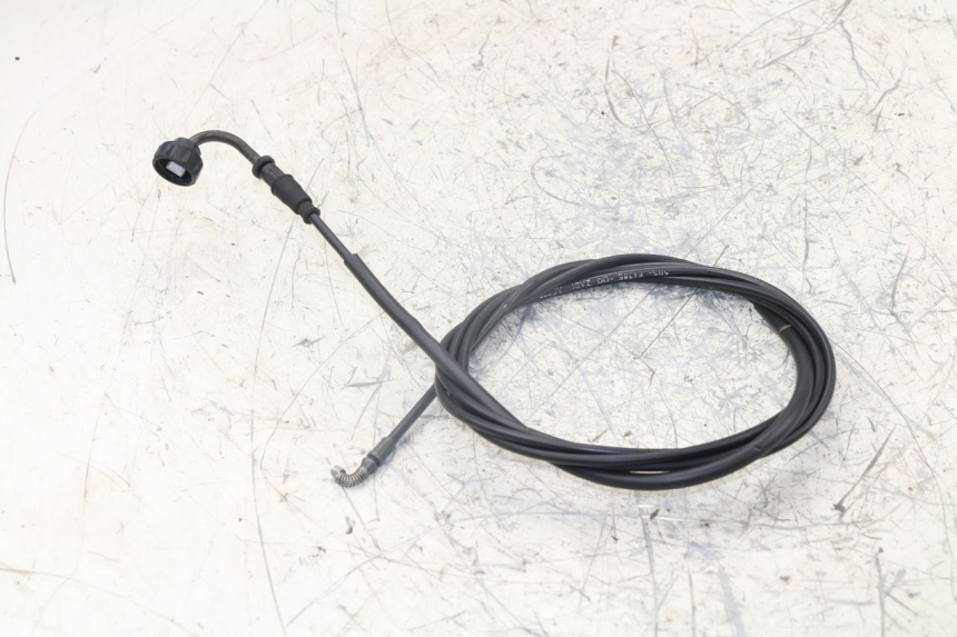 photo de CÂBLE D'OUVERTURE DE SELLE YAMAHA YP MAJESTY 125 (1998 - 2001)