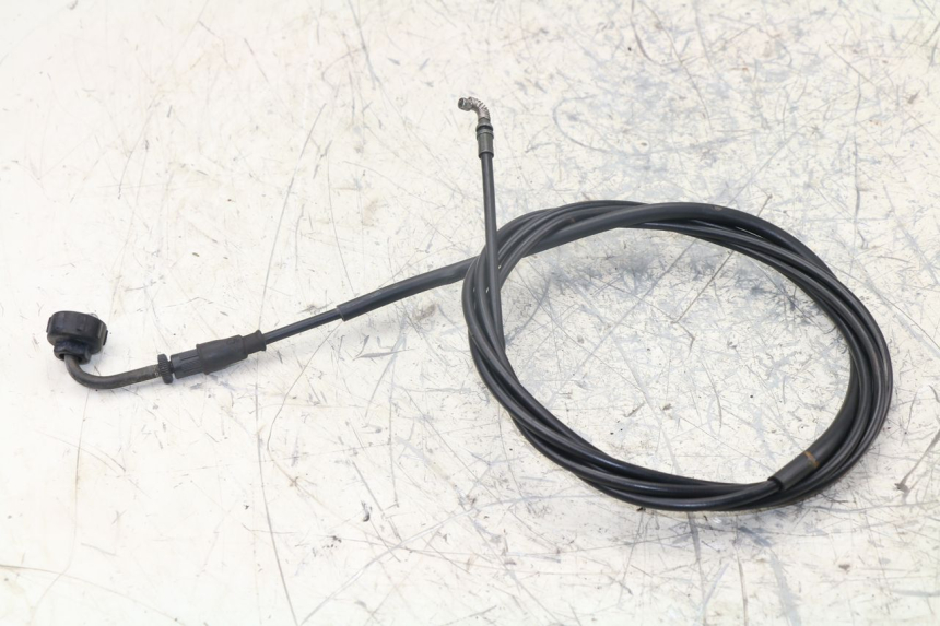 photo de CÂBLE D'OUVERTURE DE SELLE YAMAHA YP MAJESTY 125 (1998 - 2001)