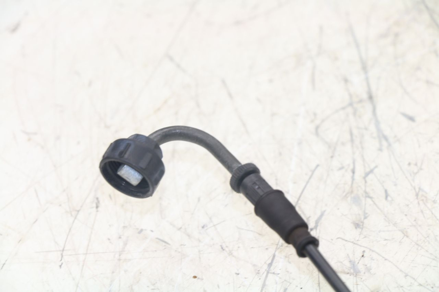 photo de CÂBLE D'OUVERTURE DE SELLE YAMAHA YP MAJESTY 125 (1998 - 2001)