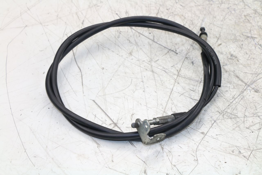 photo de CABLE OUVERTURE SELLE YAMAHA YP MAJESTY ABS 400 (2007 - 2009)