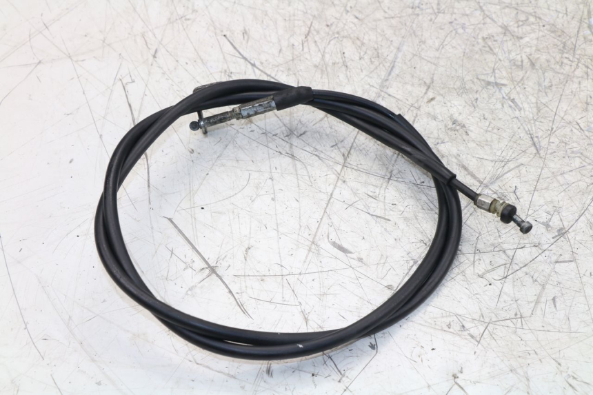 photo de CABLE OUVERTURE SELLE YAMAHA YP MAJESTY ABS 400 (2007 - 2009)