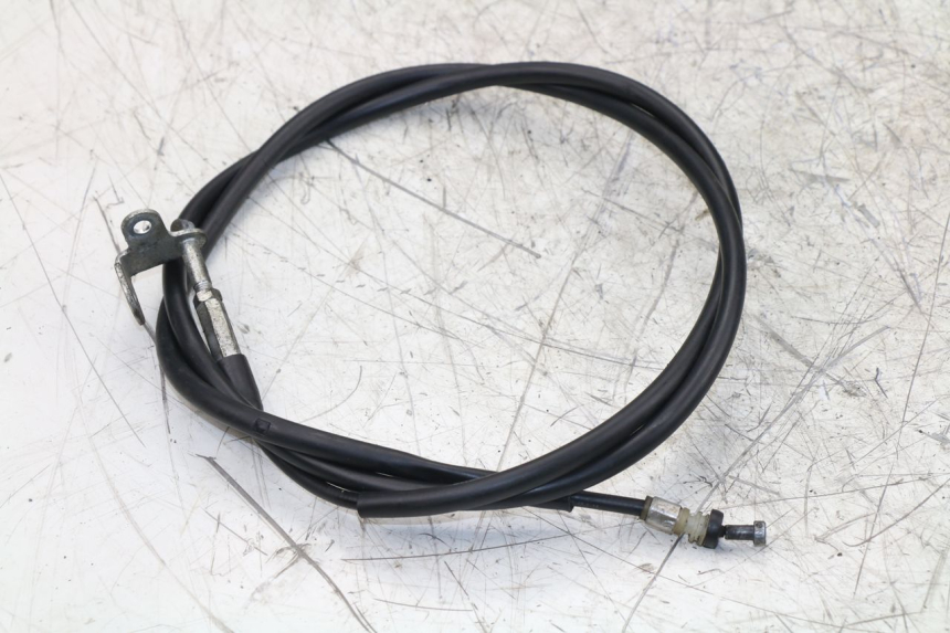 photo de CABLE OUVERTURE SELLE YAMAHA YP MAJESTY ABS 400 (2007 - 2009)