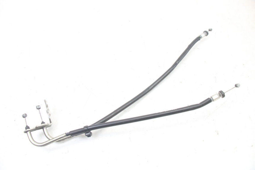 photo de CÂBLE D'OUVERTURE DE SELLE YAMAHA YP T-MAX TMAX 530 (2017 - 2020)