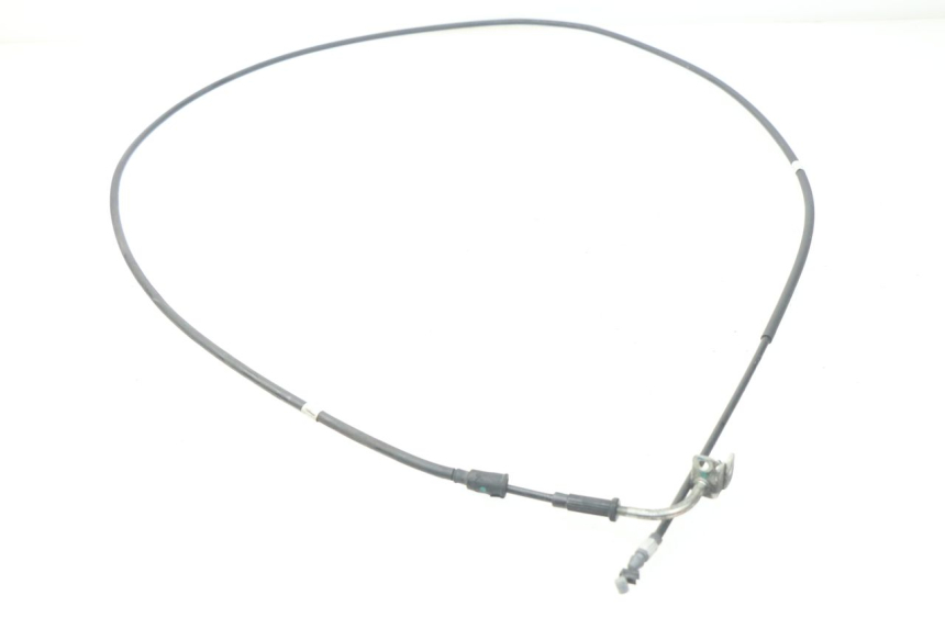 photo de CABLE OUVERTURE SELLE YAMAHA YP X-MAX XMAX 400 (2014 - 2017)