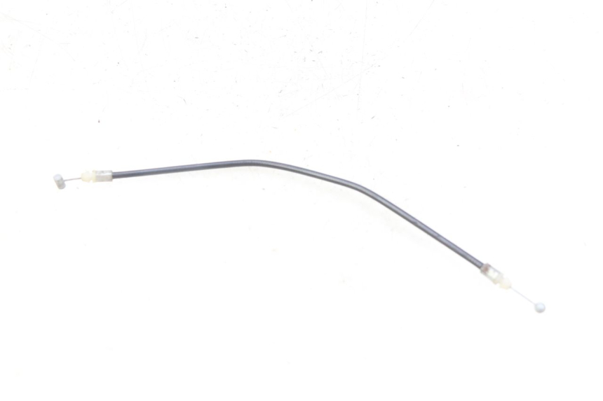photo de CÂBLE D'OUVERTURE DE SELLE YAMASAKI RAPTOR 50 (2013 - 2018)