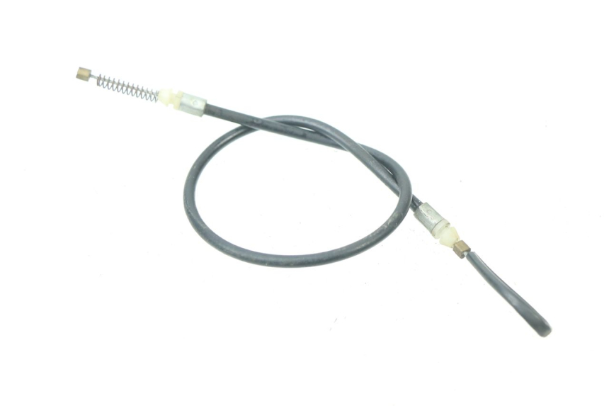 photo de CABLE OUVERTURE SELLE YAMASAKI STREET 50 (2013 - 2018)