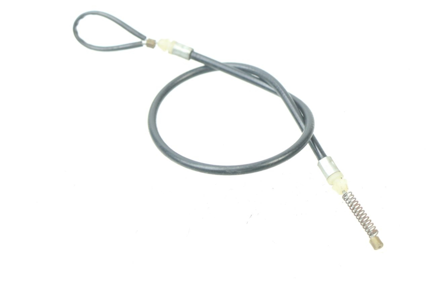 photo de CABLE OUVERTURE SELLE YAMASAKI STREET 50 (2013 - 2018)