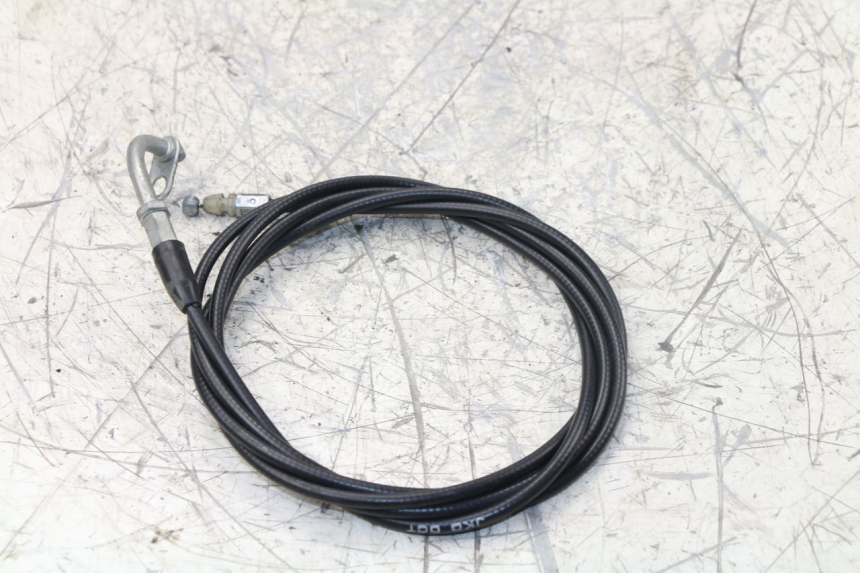 photo de CABLE OUVERTURE SELLE YIYING RETRO 125 (2008 - 2018)