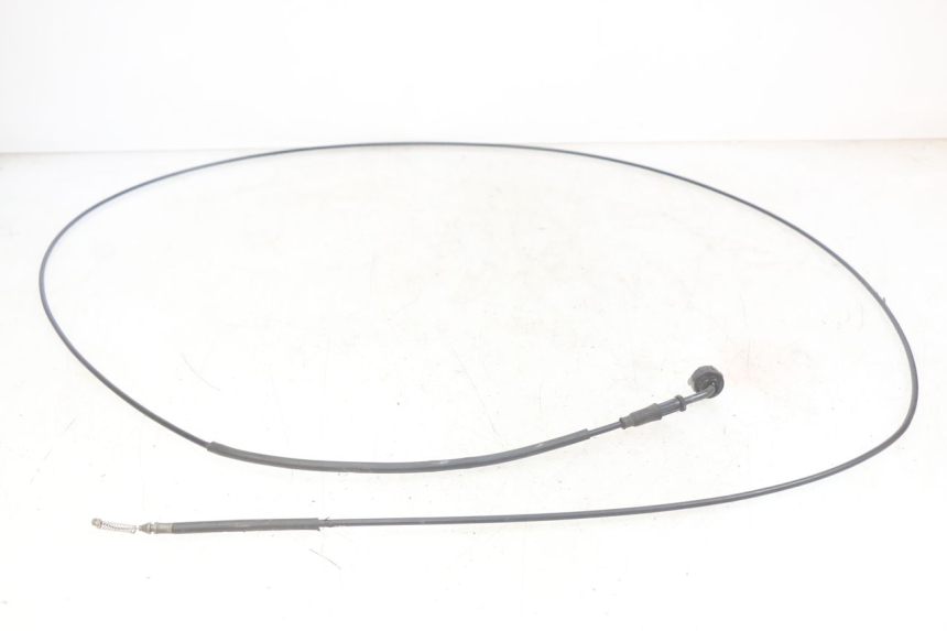 photo de CÂBLE D'OUVERTURE DE SELLE YAMAHA YP MAJESTY 125 (2007 - 2010)