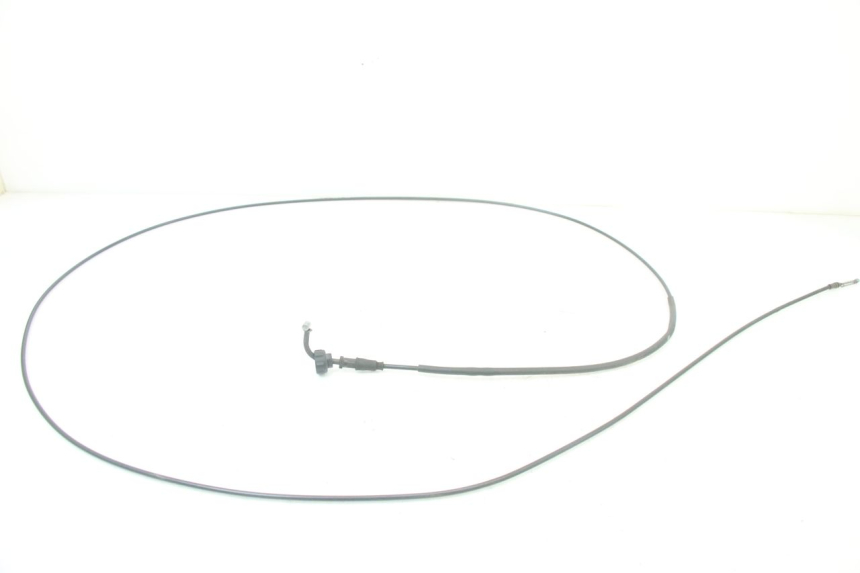 photo de CÂBLE D'OUVERTURE DE SELLE YAMAHA YP MAJESTY 125 (2007 - 2010)