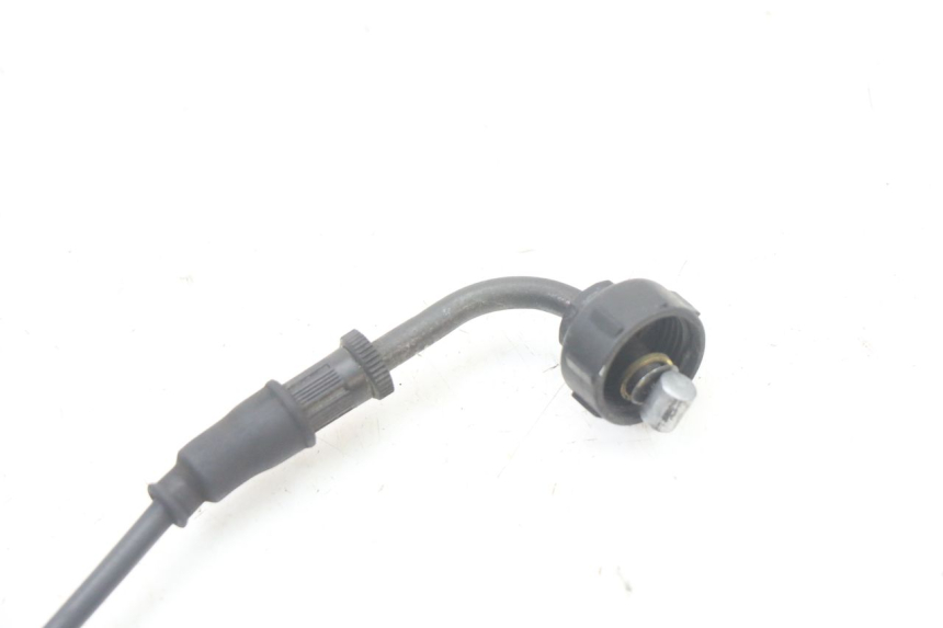 photo de CÂBLE D'OUVERTURE DE SELLE YAMAHA YP MAJESTY 125 (2007 - 2010)
