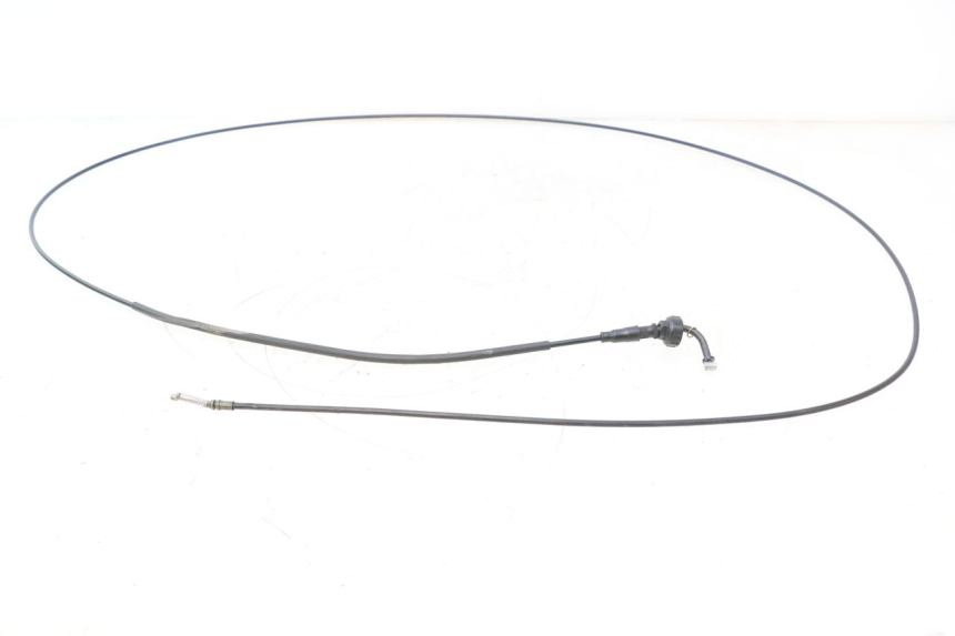 photo de CÂBLE D'OUVERTURE DE SELLE YAMAHA YP MAJESTY 125 (2007 - 2010) - Vue principale