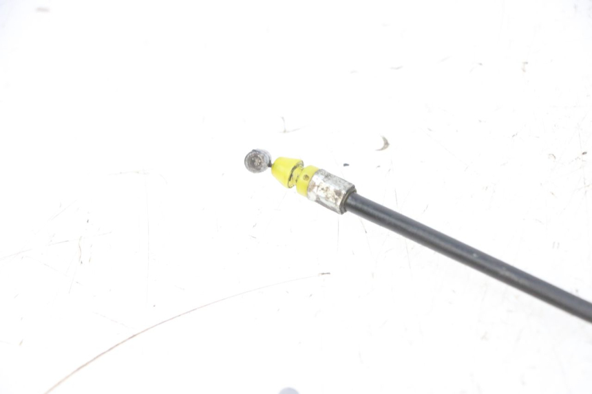 photo de CABLE OUVERTURE SELLE KAWASAKI ZR 7 750 (1999 - 2001) - Vue d’ensemble