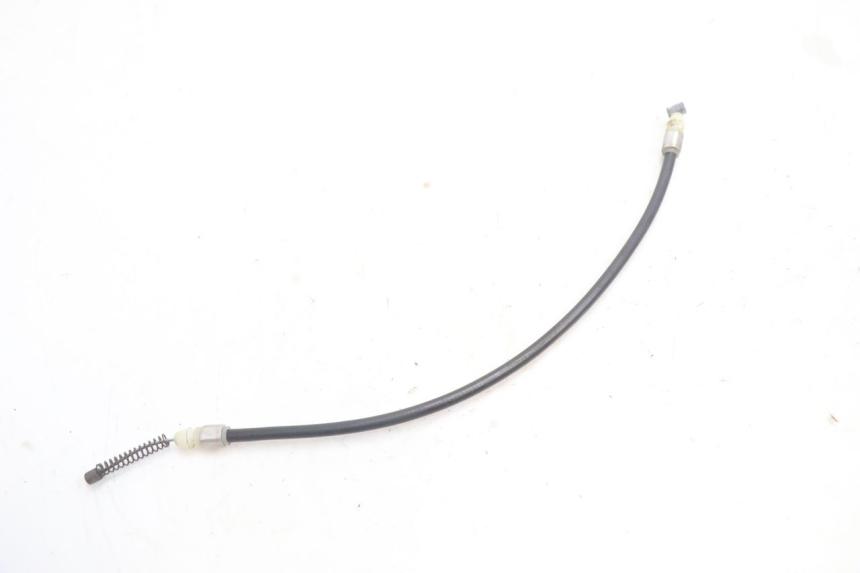 photo de CABLE OUVERTURE SELLE KAWASAKI ZX-6R ZX6R 600 (2000 - 2002) - Vue principale