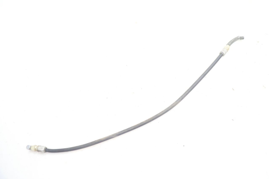photo de CÂBLE D'OUVERTURE DE SELLE KAWASAKI ZX-6R ZX6R 600 (1995 - 1997) - Détail de la pièce