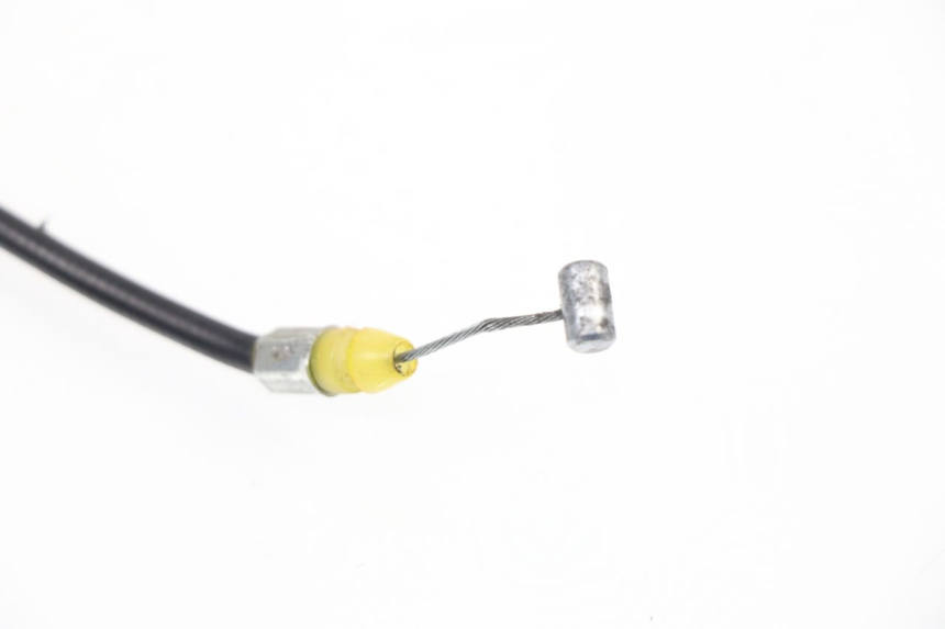 photo de CABLE OUVERTURE SELLE KAWASAKI ZZR ZX-14 ABS 1400 (2006 - 2011)