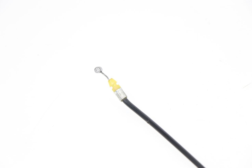 photo de CABLE OUVERTURE SELLE KAWASAKI ZZR ZX-14 ABS 1400 (2006 - 2011)