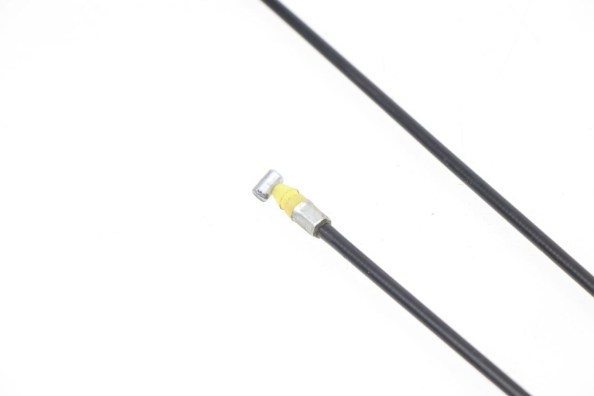 photo de CABLE OUVERTURE SELLE KAWASAKI ZZR ZX-14 ABS 1400 (2006 - 2011)