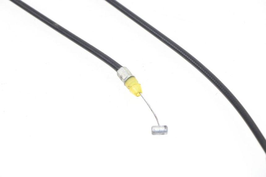 photo de CABLE OUVERTURE SELLE KAWASAKI ZZR ZX-14 ABS 1400 (2006 - 2011)