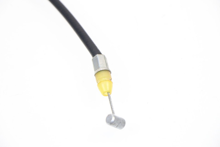 photo de CABLE OUVERTURE SELLE KAWASAKI ZZR ZX-14 ABS 1400 (2006 - 2011)